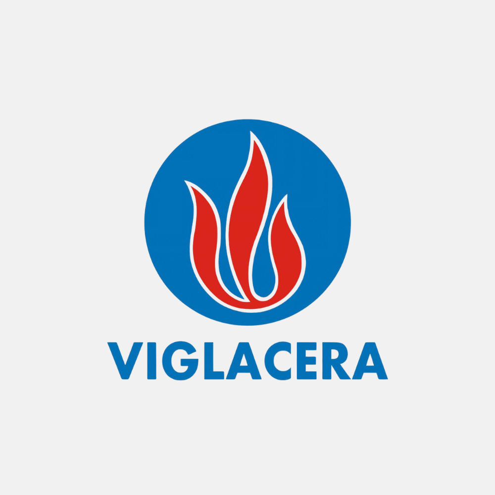 Viglacera