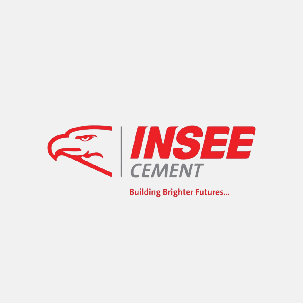 Insee