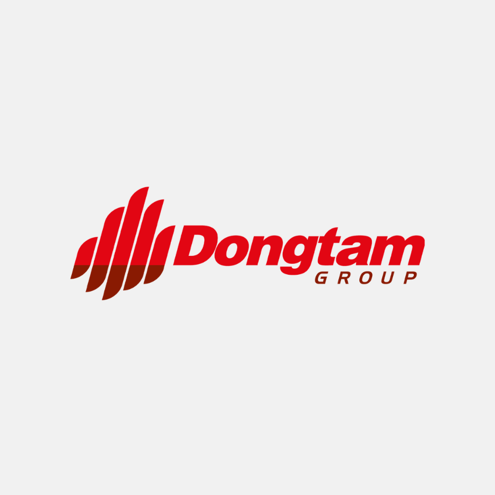 Dong Tam