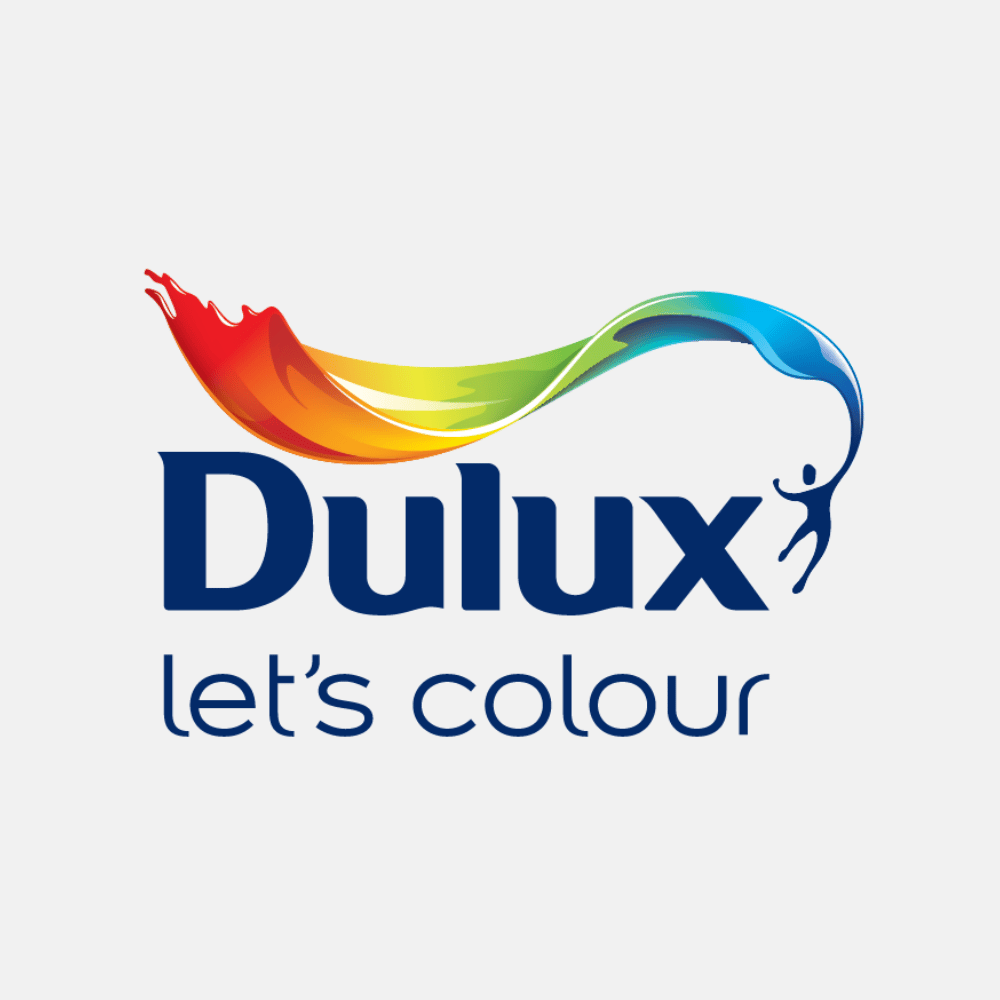 Dulux
