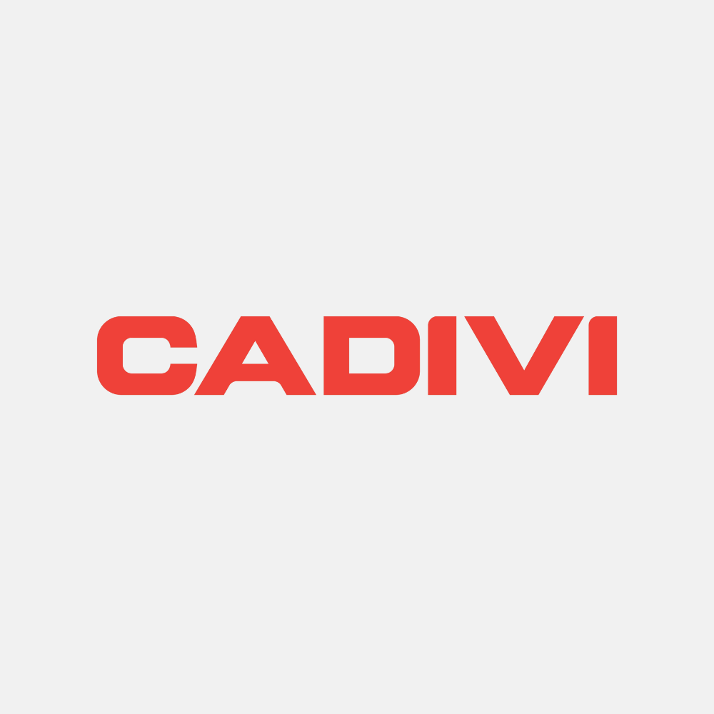 Cadivi