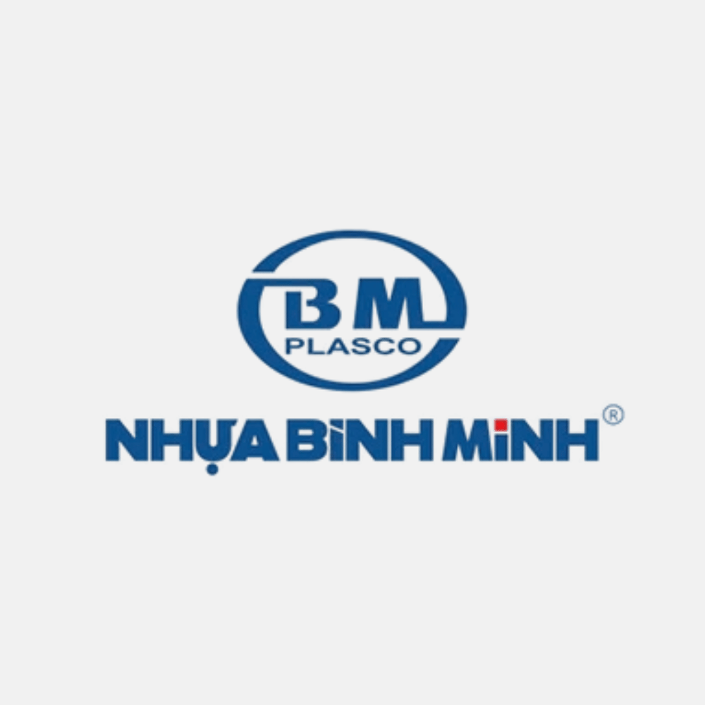 Nhua Binh Minh