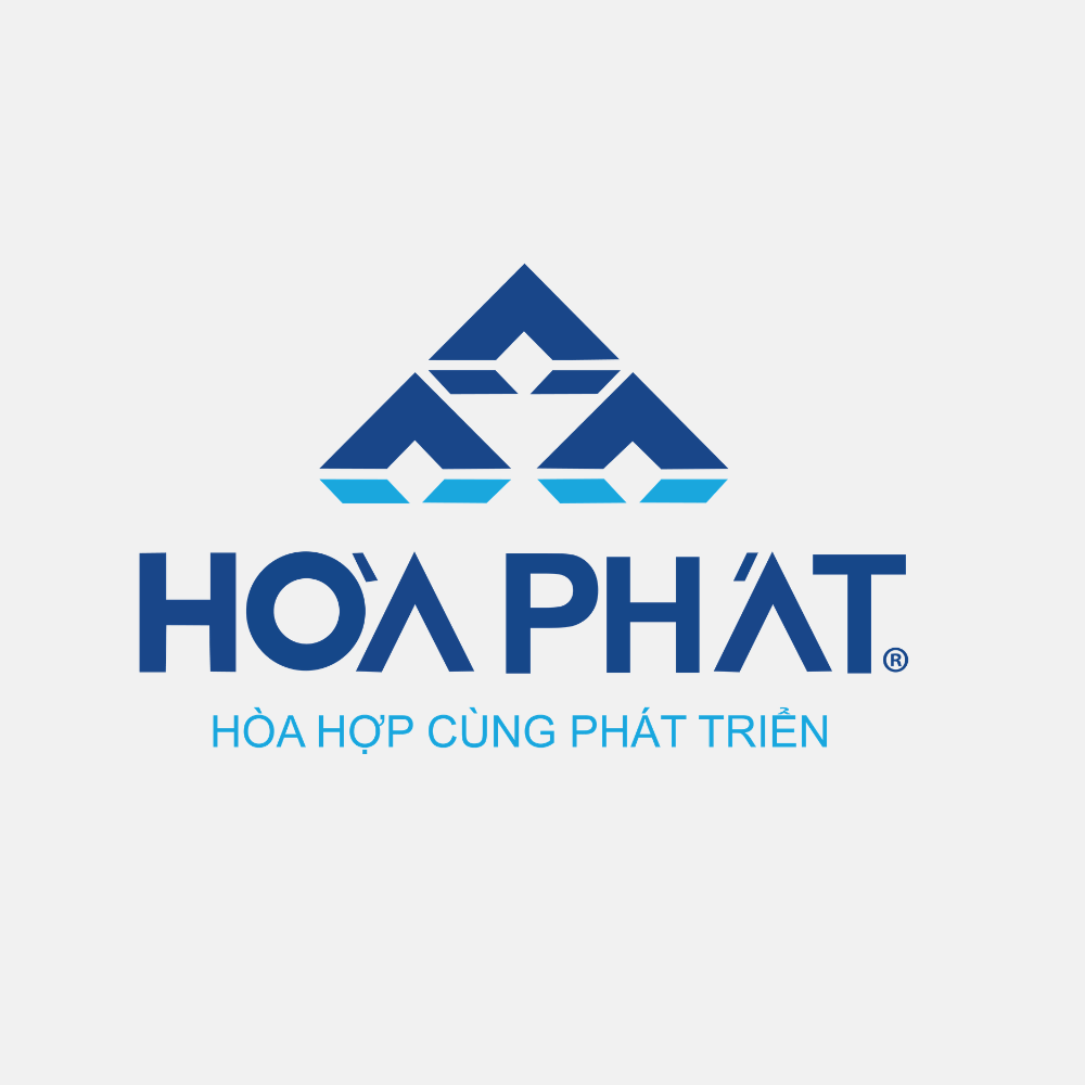 Hoa Phat