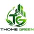 THOME GREEN